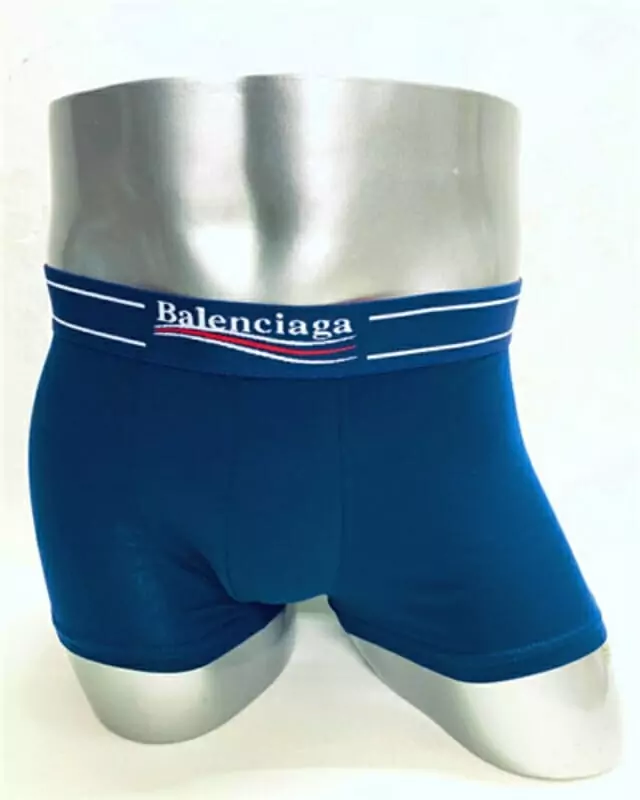 balenciaga sous vetementss pour homme s_67a7a0